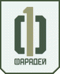 Фарадей