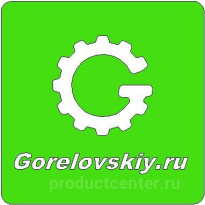 Gorelovskiy.ru