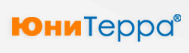 ЮниТерра