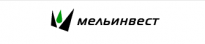 Мельинвест