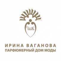 Парфюмерный Дом Моды Ирины Вагановой