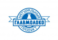 Главмолоко