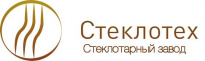 Стеклотех