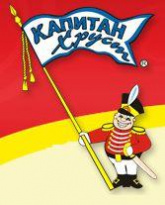 Фабрика Хруста