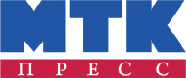 МТК пресс'