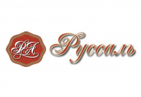 Руссаль