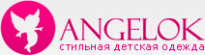 Angelok