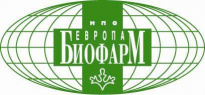 НПО Европа-Биофарм