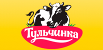 Тульчинка