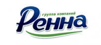 Ренна