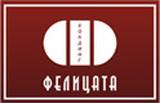 Фелицата Холдинг