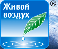 Арвиан