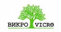Викро