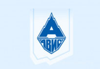 Авис