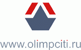 Олимп Сити