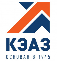 КЭАЗ