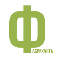 ФабрикантЪ