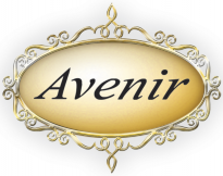 Авенир