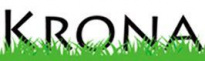 Крона