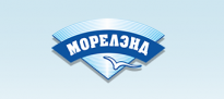 Морелэнд