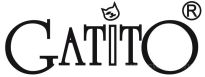 Гатито