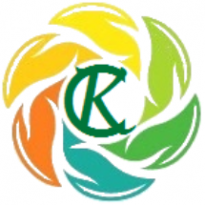 Сибирская Косметика