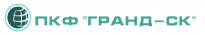 Гранд-СК