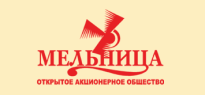 Мельница