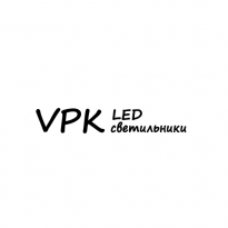 Интеллектуальные инженерные системы