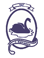 Катайский завод молочных продуктов