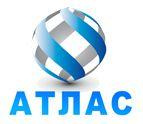 Атлас