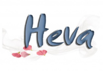 Heva