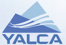 YALCA