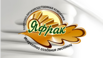 Яфрак