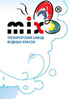 НПО Химпром