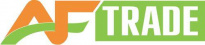АФ-Трейд