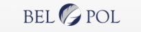 БелПоль