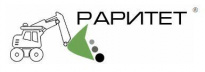 Раритет