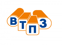 Волжский трубопрофильный завод (ВТПЗ)