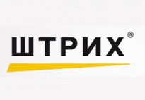 Глянцмастер