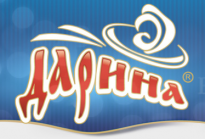 Дарина