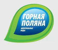 Волгоградское санаторно-курортное управление