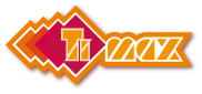 Ти Макс