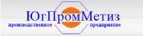 ЮгПромМетиз