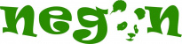 Negon