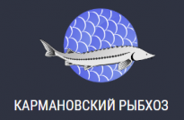 Кармановский рыбхоз