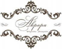 Творческая Мастерская Аврора