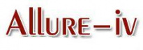 ALLURE-IV