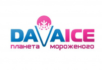 Davaice