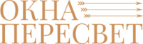 Окна Пересвет